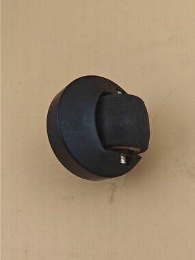 iRobot Roomba s9 s9+ Front Wheel Replacement OEM 9550 Vacuum Part